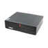 Lenovo ThinkCentre M710s SFF felújított számítógép garanciával i5-8GB-256SSD