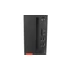 Lenovo ThinkCentre M710s SFF felújított számítógép garanciával i5-8GB-256SSD