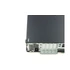 Lenovo ThinkCentre M710s SFF felújított számítógép garanciával i5-8GB-256SSD