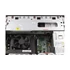 Lenovo ThinkCentre M710s SFF felújított számítógép garanciával i5-8GB-256SSD