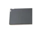 Lenovo Thinkpad P15 Gen 2i felújított laptop garanciával i7-32GB-1TBSSD-FHD-NVD