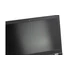 Lenovo Thinkpad P15 Gen 2i felújított laptop garanciával i7-32GB-1TBSSD-FHD-NVD