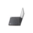 Lenovo Thinkpad P15 Gen 2i felújított laptop garanciával i7-32GB-1TBSSD-FHD-NVD