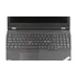 Lenovo Thinkpad P15 Gen 2i felújított laptop garanciával i7-32GB-1TBSSD-FHD-NVD