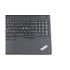 Lenovo Thinkpad P15 Gen 2i felújított laptop garanciával i7-32GB-1TBSSD-FHD-NVD