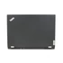 Lenovo Thinkpad P15 Gen 2i felújított laptop garanciával i7-32GB-1TBSSD-FHD-NVD