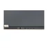 Lenovo Thinkpad P15 Gen 2i felújított laptop garanciával i7-32GB-1TBSSD-FHD-NVD