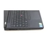 Lenovo Thinkpad P15 Gen 2i felújított laptop garanciával i7-32GB-1TBSSD-FHD-NVD