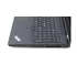 Lenovo Thinkpad P15 Gen 1 felújított laptop garanciával i7-32GB-1TBSSD-FHD-NVD