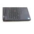 Lenovo Thinkpad P15 Gen 2 felújított laptop garanciával i7-32GB-1TBSSD-FHD-NVD