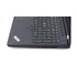 Lenovo Thinkpad P15 Gen 2 felújított laptop garanciával i7-32GB-1TBSSD-FHD-NVD