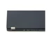 Lenovo Thinkpad P15 Gen 2 felújított laptop garanciával i7-32GB-1TBSSD-FHD-NVD
