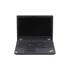 Lenovo Thinkpad P15 Gen 2 felújított laptop garanciával i7-32GB-1TBSSD-FHD-NVD