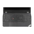 Lenovo Thinkpad P15 Gen 2 felújított laptop garanciával i7-32GB-1TBSSD-FHD-NVD