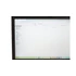 Lenovo Thinkpad P15 Gen 2 felújított laptop garanciával i7-32GB-1TBSSD-FHD-NVD