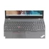 Lenovo Thinkpad P15s Gen 1 felújított laptop garanciával i7-16GB-512SSD-FHD-NVD-US