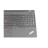 Lenovo Thinkpad P15s Gen 1 felújított laptop garanciával i7-16GB-512SSD-FHD-NVD-US