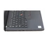 Lenovo Thinkpad T14 Gen 1 felújított laptop garanciával i5-32GB-256SSD-FHD