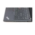 Lenovo Thinkpad T14 Gen 1 felújított laptop garanciával i5-32GB-256SSD-FHD