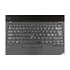 Lenovo Thinkpad T14 Gen 1 felújított laptop garanciával i5-32GB-256SSD-FHD