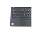 Lenovo Thinkpad T14 Gen 1 felújított laptop garanciával i5-32GB-256SSD-FHD