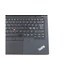 Lenovo Thinkpad T14 Gen 1 felújított laptop garanciával i5-32GB-256SSD-FHD