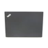 Lenovo Thinkpad T14 Gen 1 felújított laptop garanciával i5-32GB-256SSD-FHD