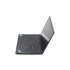 Lenovo Thinkpad T14 Gen 1 felújított laptop garanciával i5-32GB-256SSD-FHD