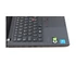 Lenovo Thinkpad T14 Gen 2i felújított laptop garanciával i5-16GB-256SSD-FHD