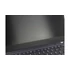 Lenovo Thinkpad T14 Gen 2i felújított laptop garanciával i5-16GB-240SSD-FHD