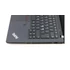 Lenovo Thinkpad T14 Gen 2i felújított laptop garanciával i5-16GB-256SSD-FHD