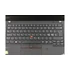 Lenovo Thinkpad T14 Gen 2i felújított laptop garanciával i5-16GB-256SSD-FHD