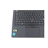Lenovo Thinkpad T14 Gen 2i felújított laptop garanciával i5-16GB-256SSD-FHD