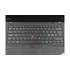 Lenovo Thinkpad T14 Gen 2i felújított laptop garanciával i5-16GB-240SSD-FHD