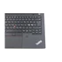 Lenovo Thinkpad T14 Gen 2i felújított laptop garanciával i5-16GB-256SSD-FHD