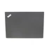 Lenovo Thinkpad T14 Gen 2i felújított laptop garanciával i5-16GB-256SSD-FHD