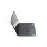 Lenovo Thinkpad T14 Gen 2i felújított laptop garanciával i5-16GB-256SSD-FHD