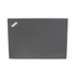 Lenovo Thinkpad T14 Gen 2i felújított laptop garanciával i5-16GB-240SSD-FHD
