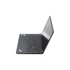 Lenovo Thinkpad T14 Gen 2i felújított laptop garanciával i5-16GB-256SSD-FHD