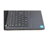 Lenovo Thinkpad T14 Gen 2i felújított laptop garanciával i5-16GB-256SSD-FHD