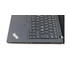 Lenovo Thinkpad T14 Gen 2i felújított laptop garanciával i5-16GB-256SSD-FHD