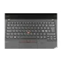 Lenovo Thinkpad T14 Gen 2i felújított laptop garanciával i5-16GB-256SSD-FHD