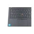 Lenovo Thinkpad T14 Gen 2i felújított laptop garanciával i5-16GB-256SSD-FHD