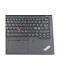 Lenovo Thinkpad T14 Gen 2i felújított laptop garanciával i5-16GB-256SSD-FHD