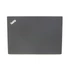 Lenovo Thinkpad T14 Gen 2i felújított laptop garanciával i5-16GB-256SSD-FHD