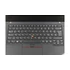 Lenovo Thinkpad T480 felújított laptop garanciával i5-16GB-256SSD-FHD-TCH