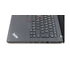 Lenovo Thinkpad T480 felújított laptop garanciával i5-16GB-256SSD-FHD-TCH