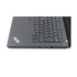 Lenovo Thinkpad T480 felújított laptop garanciával i5-16GB-256SSD-FHD-TCH