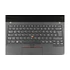 Lenovo Thinkpad T480 felújított laptop garanciával i5-16GB-256SSD-FHD-TCH