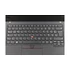 Lenovo Thinkpad T480 felújított laptop garanciával i5-16GB-256SSD-FHD-TCH